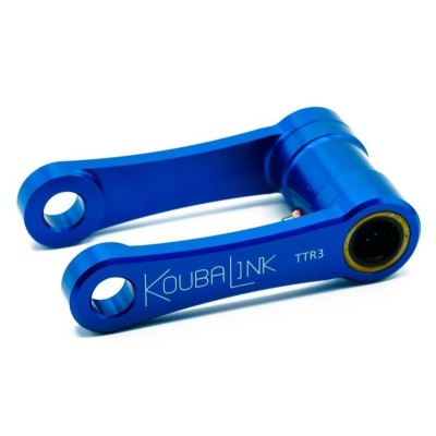 KOUBA LOWERING KIT