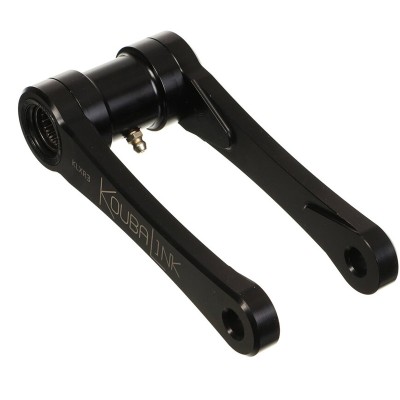 KOUBA LOWERING KIT