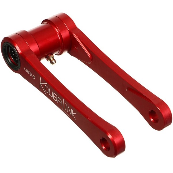 KOUBA LOWERING KIT