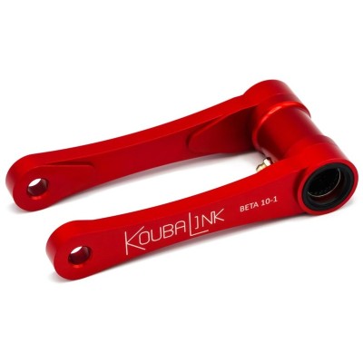 KOUBA LOWERING KIT