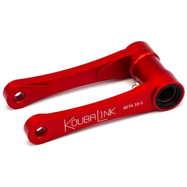 KOUBA LOWERING KIT