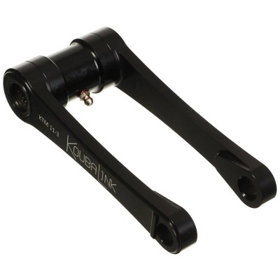 KOUBA LOWERING KIT