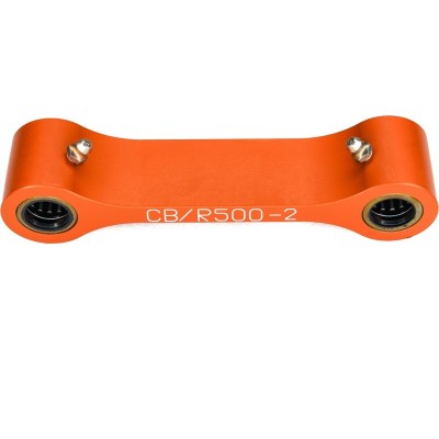 KOUBA LOWERING KIT