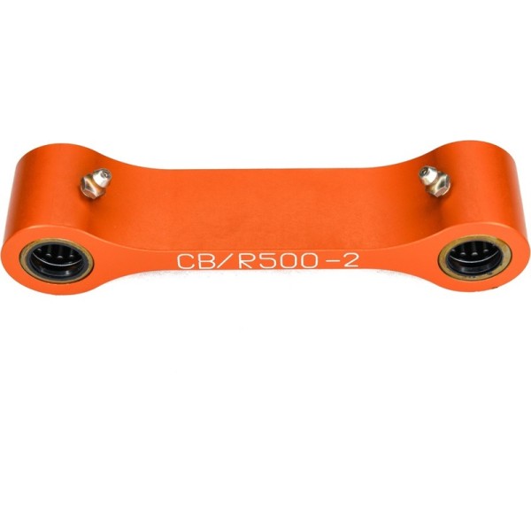 KOUBA LOWERING KIT