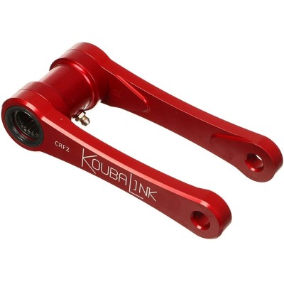 KOUBA LOWERING KIT
