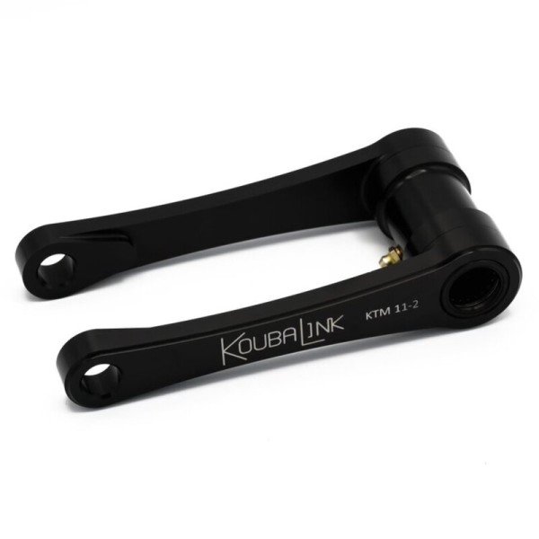 KOUBA KOUBA LOWERING KIT