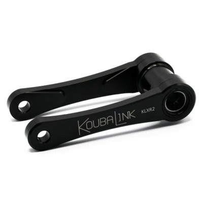KOUBA LOWERING KIT