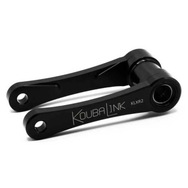 KOUBA LOWERING KIT