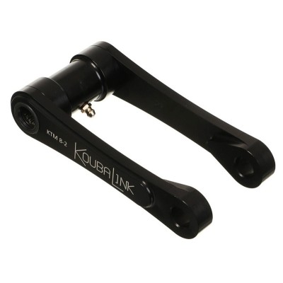 KOUBA LOWERING LINK, BLK