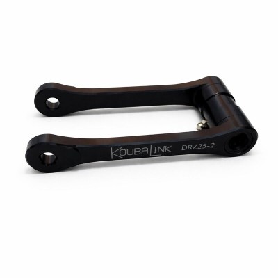 KOUBA LOWERING LINK