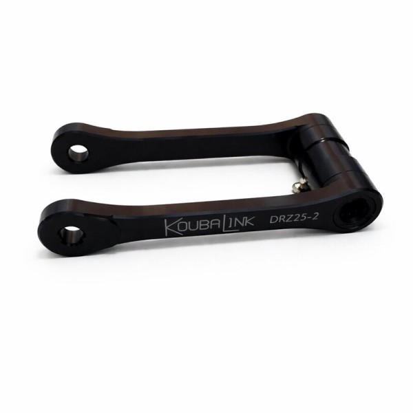 KOUBA LOWERING LINK