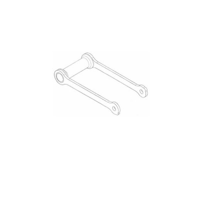KOUBA LOWERING KIT
