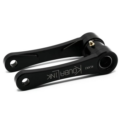 KOUBA LOWERING LINK, BLK
