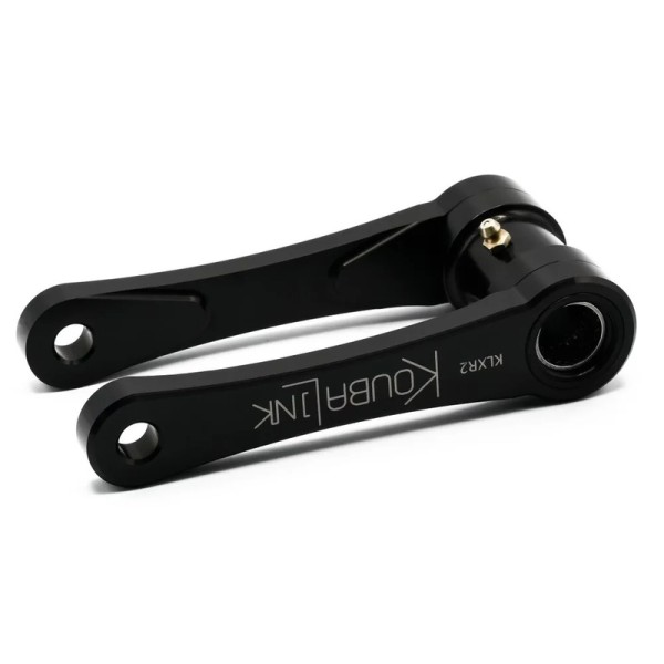 KOUBA LOWERING LINK, BLK