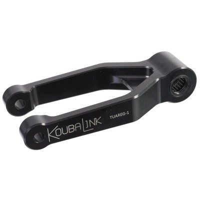 KOUBA LOWERING KIT