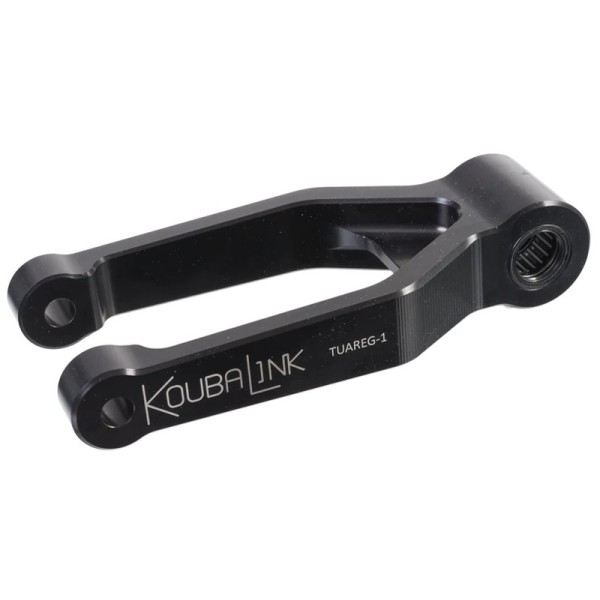 KOUBA LOWERING KIT