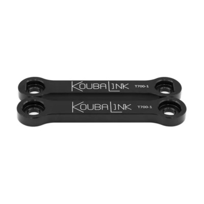KOUBA LOWERING LINK, BLK