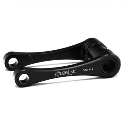 KOUBA LOWERING KIT