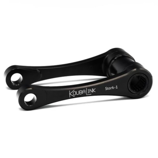 KOUBA LOWERING KIT