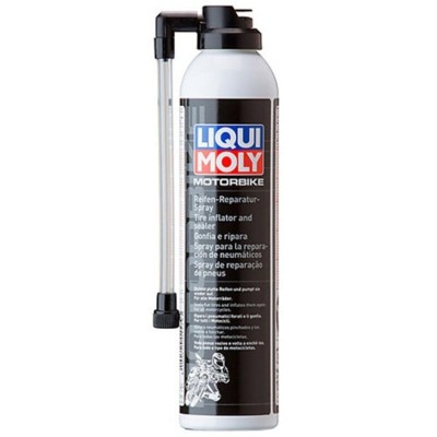 LIQUI TIR REPAIR INFLATOR...
