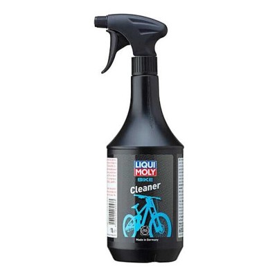 LIQUI CLEAN BIKE CLEANER 1L