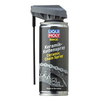 LIQUI SPRAY BIKE CERAMIC...