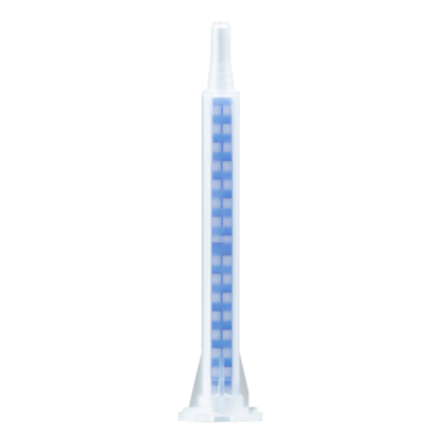 LIQUI MIXER TIPS