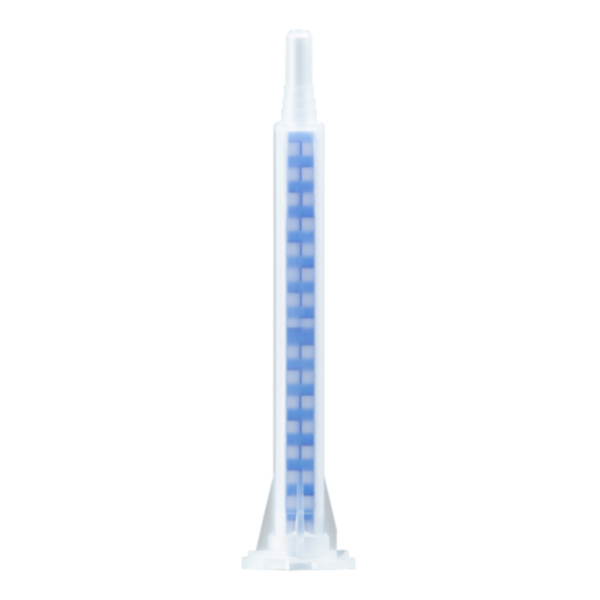 LIQUI MIXER TIPS