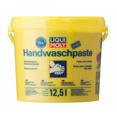LIQUI HAND CLEANING PASTE...