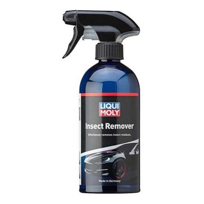 LIQUI CLEAN INSECT REMOVER...