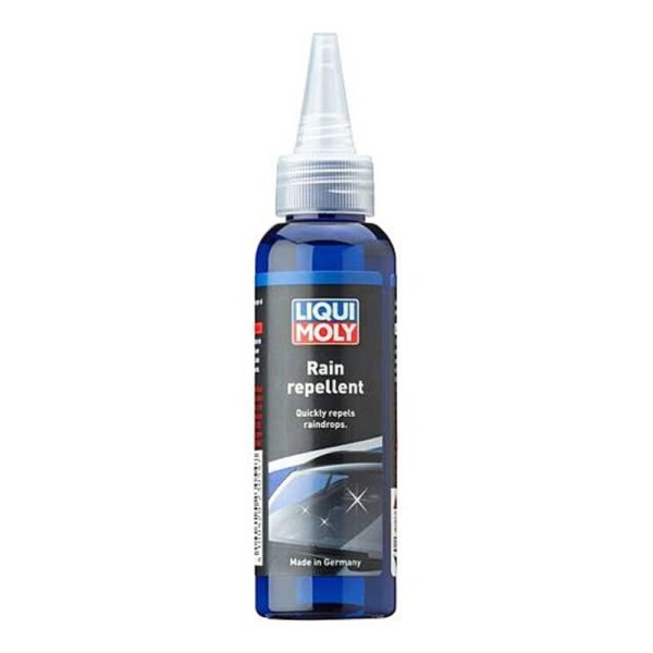 LIQUI CLEAN RAIN REPELLENT 100ML