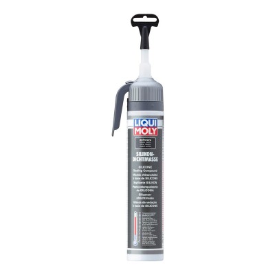 LIQUI SILICONE SEALING...