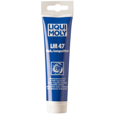 LIQUI GREASE LM47 ENDURANCE...