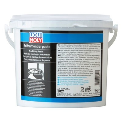 LIQUI GREASE TYRE MOUNTING...