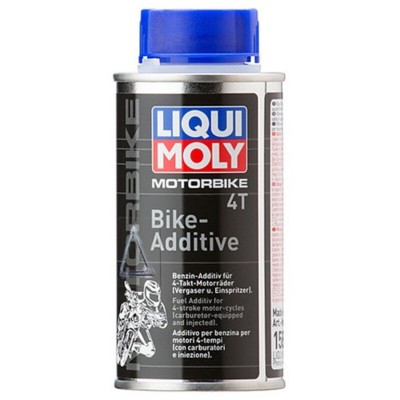 LIQUI ADDITIVE INTAKE...