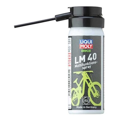LIQUI SPRAY LM 40...