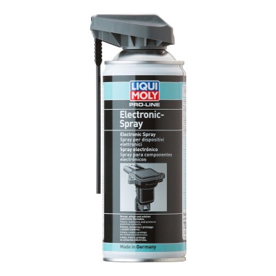 LIQUI SPRAY PROLINE...