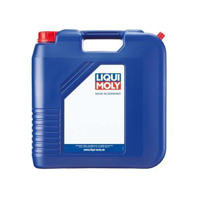 LIQUI ENGI OIL STREET 10W30...