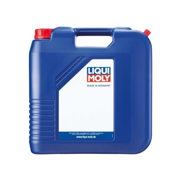LIQUI ENGI OIL STREET 10W30 20L