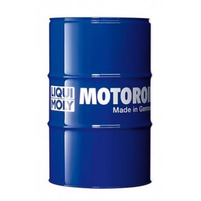 LIQUI ENGI OIL STREET 10W40...