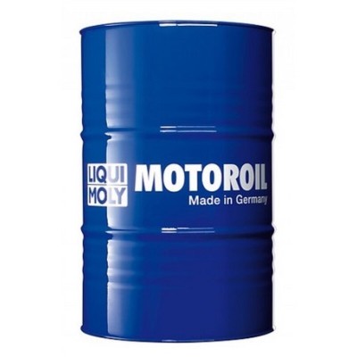 LIQUI ENGI OIL STREET 10W40...