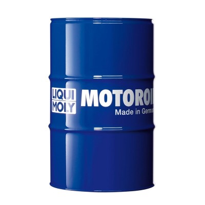 LIQUI ENGI OIL STREET 10W30...
