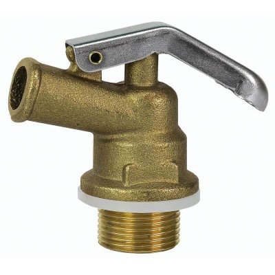 LIQUI TAP