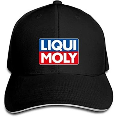 LIQUI CAP