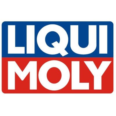 LIQUI STICKER 31,5x20,7