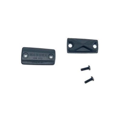 MAGUR SPAREPARTS HYMEC 167...