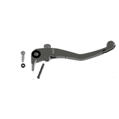 MAGUR SPAREPARTS LEVER HC1...