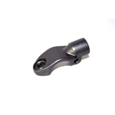 MAGUR SPAREPARTS MIRROR MOUNT
