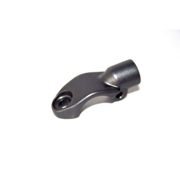 MAGUR SPAREPARTS MIRROR MOUNT
