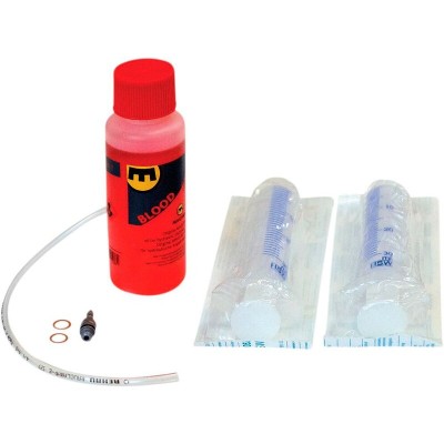 MAGUR REPAIR KIT CLUTCH...